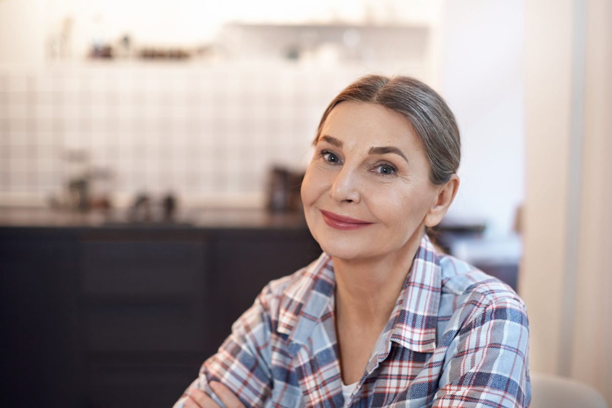 Peptide Therapy Clinic, Lake Ridge