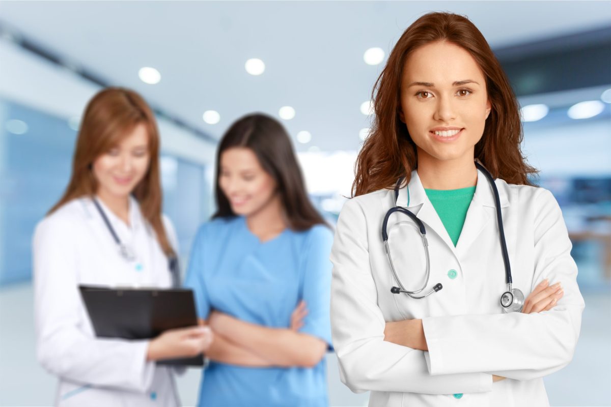 Peptide Therapy Clinic, Lake Ridge