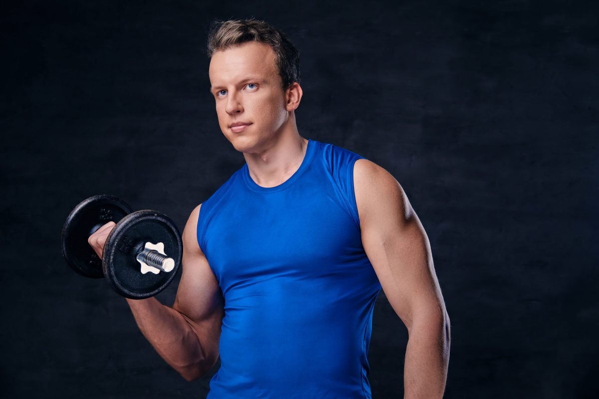 Peptide Therapy Clinic, Lake Ridge