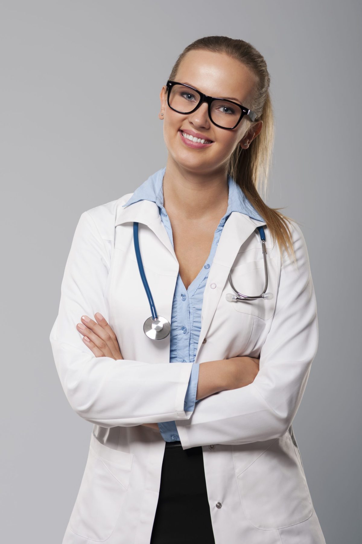 Peptide Therapy Clinic, Lake Ridge