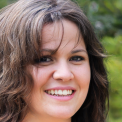 Peptide Therapy Clinic, Lake Ridge